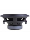 Сабвуфер Audio Nova SW252