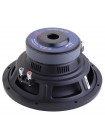 Сабвуфер Audio Nova SW252