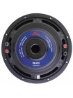 Сабвуфер Audio Nova SW252
