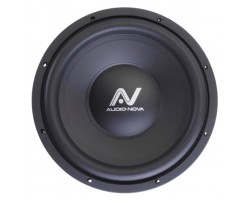Сабвуфер Audio Nova SW302