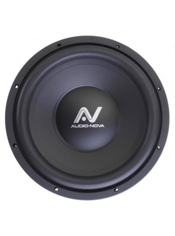 Сабвуфер Audio Nova SW302