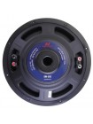 Сабвуфер Audio Nova SW302