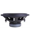 Сабвуфер Audio Nova SW302