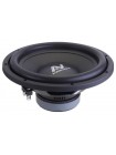 Сабвуфер Audio Nova SW302