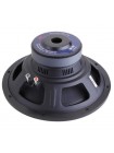 Сабвуфер Audio Nova SW302