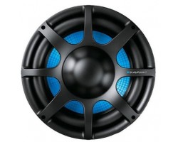 Сабвуфер Blaupunkt GT Power 1000 w