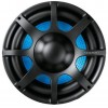 Сабвуфер Blaupunkt GT Power 1200 w