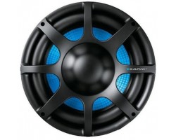 Сабвуфер Blaupunkt GT Power 1200 w