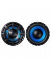 Сабвуфер Blaupunkt GT Power 1200 w