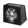 Сабвуфер Blaupunkt GTb 1200 SC