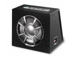 Сабвуфер Blaupunkt GTb 1200 SC