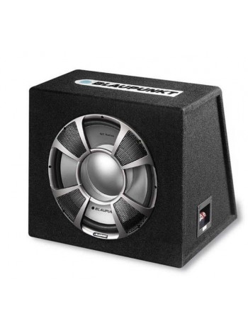 Сабвуфер Blaupunkt GTb 1200 SC
