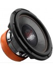 Сабвуфер Cadence BM 12D2