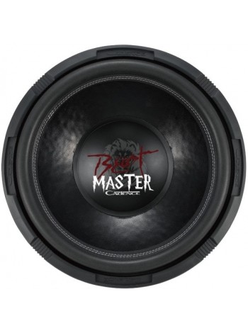 Сабвуфер Cadence BM 12D2