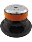Сабвуфер Cadence BM 12D2
