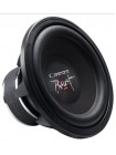 Сабвуфер Cadence BT 10D4