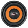 Сабвуфер Cadence BT 10D4