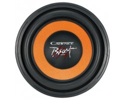 Сабвуфер Cadence BT 10D4