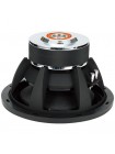 Сабвуфер Cadence BT 10D4