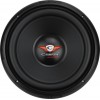 Сабвуфер Cadence CMW 124S
