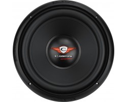 Сабвуфер Cadence CMW 124S