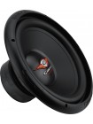 Сабвуфер Cadence CMW 124S