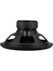 Сабвуфер Cadence CMW 104S