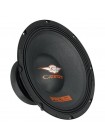 Сабвуфер Cadence PXW 10X4