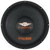 Сабвуфер Cadence PXW 10X4