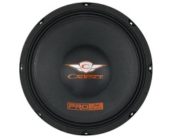 Сабвуфер Cadence PXW 10X4