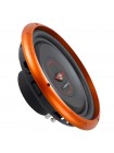 Сабвуфер Cadence SLW 10S4