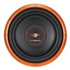 Сабвуфер Cadence SLW 10S4