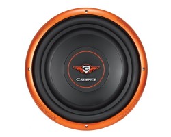 Сабвуфер Cadence SLW 10S4