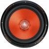 Сабвуфер Cadence UD 10D4