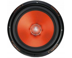 Сабвуфер Cadence UD 10D2