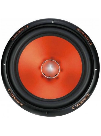 Сабвуфер Cadence UD 10D2