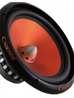 Сабвуфер Cadence UD 10D2