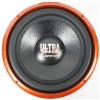 Сабвуфер Cadence US 12D4