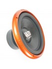 Сабвуфер Cadence US 12D4
