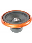 Сабвуфер Cadence US 10D4