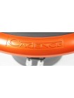 Сабвуфер Cadence US 10D4