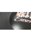 Сабвуфер Cadence US 10D4