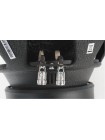 Сабвуфер Cadence US 10D4