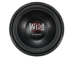 Сабвуфер Cadence WB 12-D4