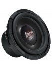 Сабвуфер Cadence WB 12-D4