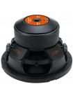 Сабвуфер Cadence WB 12-D4