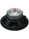 Сабвуфер Cadence DXW 15X4
