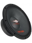 Сабвуфер Cadence DXW 15X4