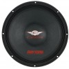 Сабвуфер Cadence DXW 15X4
