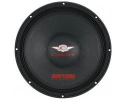 Сабвуфер Cadence DXW 15X4